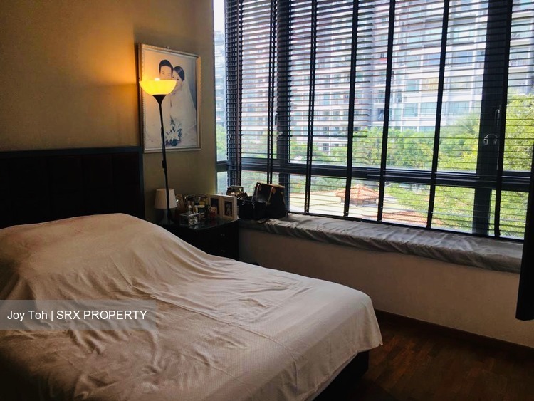 Carabelle (D5), Condominium #208248421